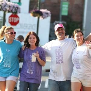 Meet your Posher, Holly